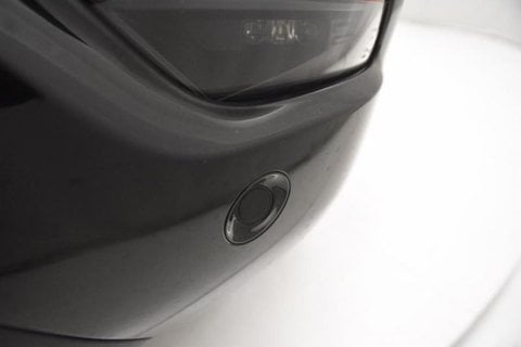 Auto Usate A Brescia | Renault Austral 1.2 E-Tech Full Hybrid Techno 200Cv