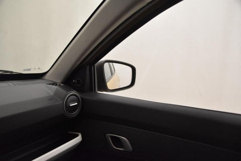 Auto Nuove Pronta Consegna A Bergamo | Dacia Spring Expression Electric 65 -Incentivo Regione Lom...
