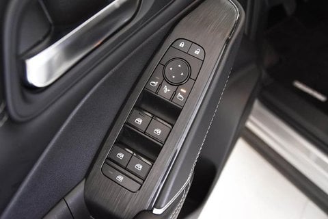 Auto Usate A Bergamo | Nissan Qashqai 1.3 Mild Hybrid N-Connecta 2Wd 140Cv