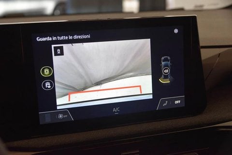 Auto Nuove Pronta Consegna A Brescia | Renault Clio 1.2 Tce Evolution 115Cv - Noleggio A Lungo Te...