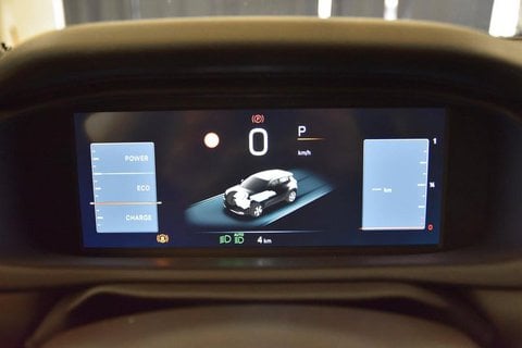 Auto Usate A Brescia | Jeep Avenger 1.2 Turbo E-Hybrid Altitude Fwd 100Cv Edct6