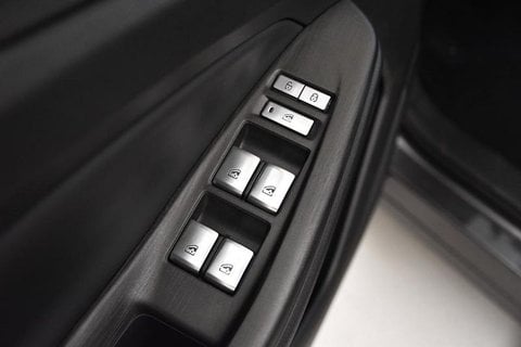 Auto Nuove Pronta Consegna A Brescia | Dr Automobiles Dr 6 Stilnovo 1.5 T-Gdi Gpl Dct - Nuova Dr6...