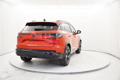 Auto Km0 A Brescia | Renault Austral 1.3 Mild Hybrid Techno Esprit Alpine 160Cv Auto