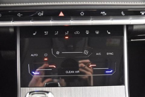 Auto Nuove Pronta Consegna A Brescia | Dr Automobiles Dr 5.0 Dr5.0 1.5 Turbo 154Cv Cvt
