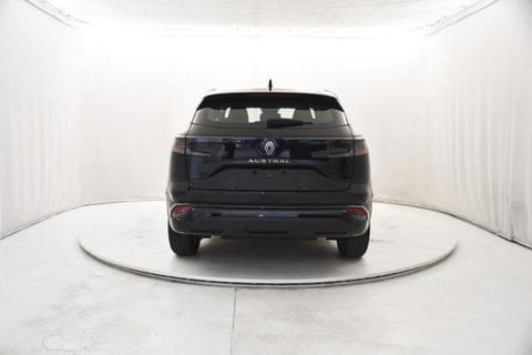 Auto Km0 A Brescia | Renault Austral 1.2 Mild Hybrid Advanced Evolution 130Cv