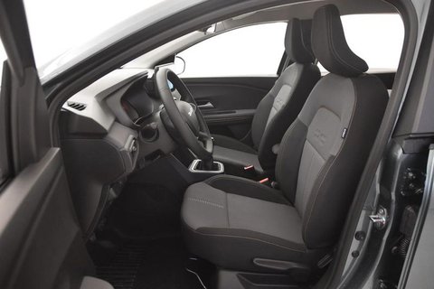 Auto Dacia Jogger 1.0 Tce Extreme Up Gpl 100Cv 7P.ti Pronta Consegna Nuove Pronta Consegna A Brescia