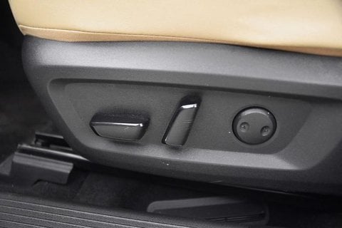 Auto Usate A Bergamo | Nissan X-Trail 1.5 E-Power Tekna 2Wd Auto