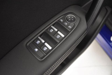 Auto Usate A Brescia | Renault Symbioz 1.6 E-Tech Full Hybrid Iconic 145Cv Auto
