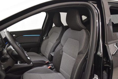 Auto Usate A Brescia | Renault Captur 1.0 Tce Techno 90Cv