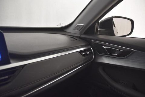Auto Km0 A Brescia | Dr Automobiles Dr 6.0 1.5 Turbo - Campagna Km0 Giugno 2025