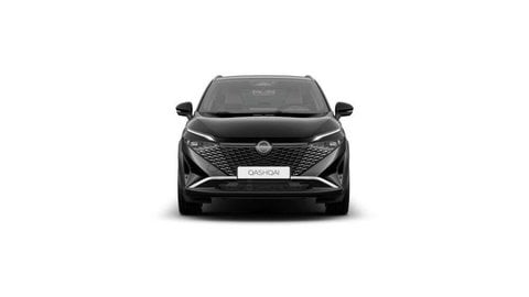 Auto Nuove Pronta Consegna A Brescia | Nissan Qashqai 1.5 E-Power Tekna 2Wd - E-Power Di Ultima G...