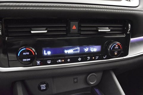 Auto Nuove Pronta Consegna A Brescia | Nissan Qashqai 1.3 Mhev N-Connecta 2Wd 158Cv Xtronic