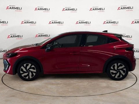 Auto Usate A Brescia | Renault Clio 1.2 Tce Evolution 115Cv