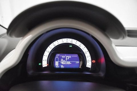 Auto Usate A Brescia | Renault Twingo Electric Twingo Intens 22Kwh