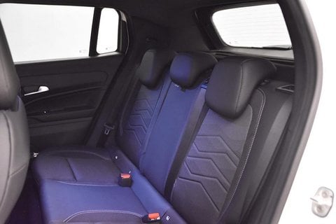Auto Usate A Brescia | Jeep Avenger 1.2 Turbo E-Hybrid Altitude Fwd 100Cv Edct6