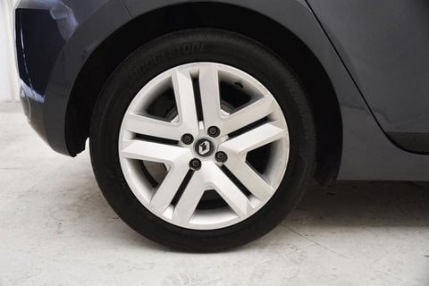 Auto Usate A Bergamo | Renault Clio 1.6 Hybrid Business E-Tech 140Cv Auto