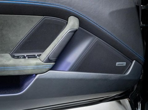 Auto Usate A Brescia | Porsche 911 Viii 992 Targa 992 Targa 4 Gts -Approved 10-2026-Matrix