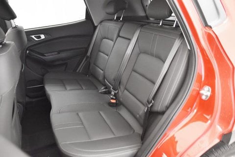Auto Km0 A Brescia | Dr Automobiles Dr 4.0 Dr4.0 1.5 116Cv