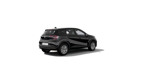 Auto Nuove Pronta Consegna A Brescia | Renault Captur 1.8 Full Hybrid E-Tech Evolution 160Cv Auto...