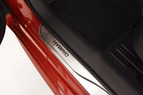 Auto Usate A Brescia | Toyota Corolla 1.8 Hybrid Style Cvt