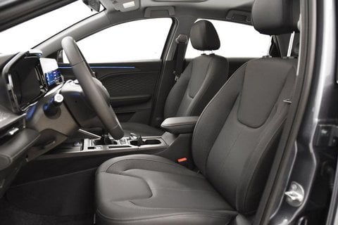 Auto Nuove Pronta Consegna A Brescia | Dr Automobiles Dr 3 Dr 3 1.5 116Cv