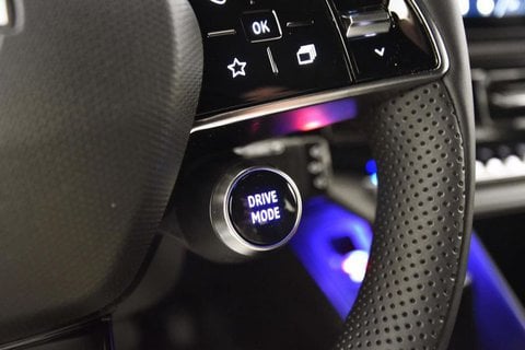 Auto Nuove Pronta Consegna A Bergamo | Nissan Micra 52 Kwh Advance - Nuova Micra