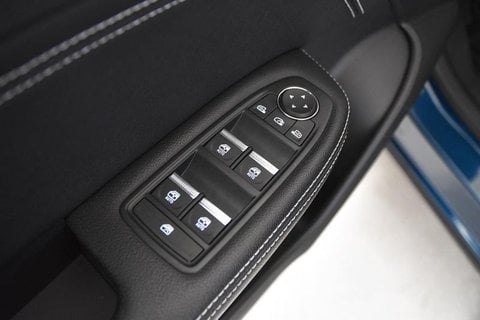 Auto Usate A Bergamo | Renault Arkana 1.6 E-Tech Engineered Hybrid 145Cv