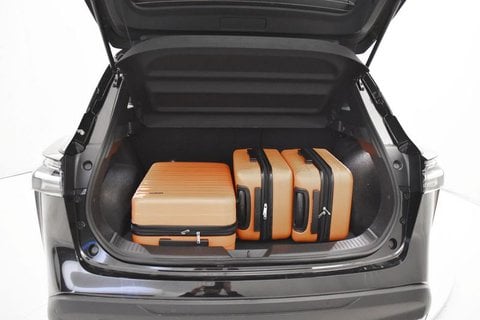 Auto Nuove Pronta Consegna A Bergamo | Nissan Qashqai 1.5 E-Power Acenta 2Wd E-Shifter