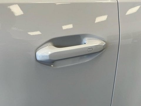 Auto Nuove Pronta Consegna A Brescia | Ich-X K3 2.0 Gpl 238Cv Dct