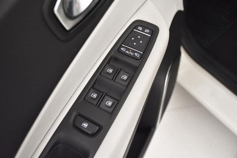 Auto Usate A Brescia | Renault Captur 1.5 Dci Intens 90Cv
