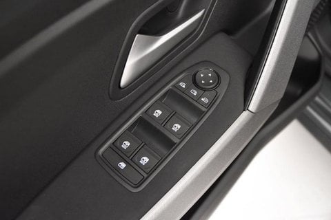 Auto Nuove Pronta Consegna A Brescia | Dacia Bigster 1.8 Hybrid Journey 155Cv