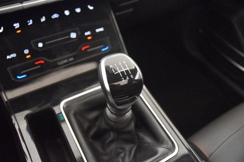 Auto Usate A Brescia | Dr Automobiles Dr 6.0 1.5 Turbo Gpl