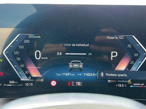 Auto Usate A Brescia | Bmw Serie 1 118D Msport Auto