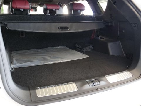 Auto Nuove Pronta Consegna A Brescia | Sportequipe 7 Gtw 1.6 T-Gdi Gpl 186Cv Dct