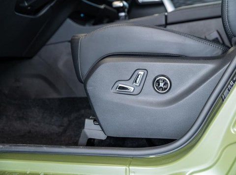 Auto Km0 A Brescia | Ich-X K2 2.0 Turbo Diesel 4X4 162Cv - Nuovo Modello - 4X4