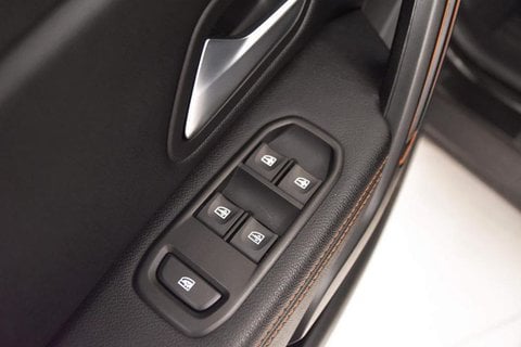 Auto Usate A Bergamo | Dacia Duster 1.5 Blue Dci Sl Extreme 4X2 115Cv