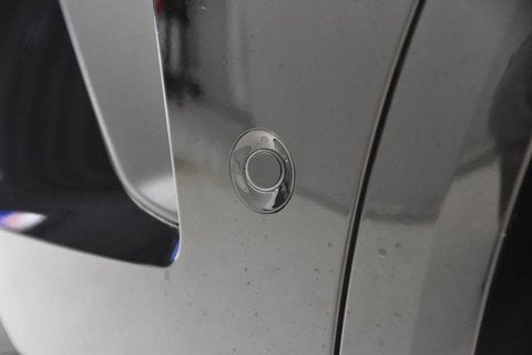 Auto Km0 A Brescia | Renault Austral 1.2 Mild Hybrid Advanced Evolution 130Cv