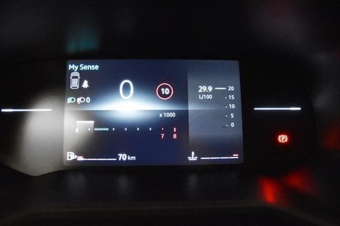 Auto Usate A Brescia | Renault Clio 1.0 Tce Techno 90Cv