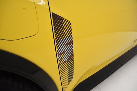 Auto Usate A Brescia | Renault 5 E-Tech Electric Renault 5 Iconic Cinq Comfort Range 150Cv
