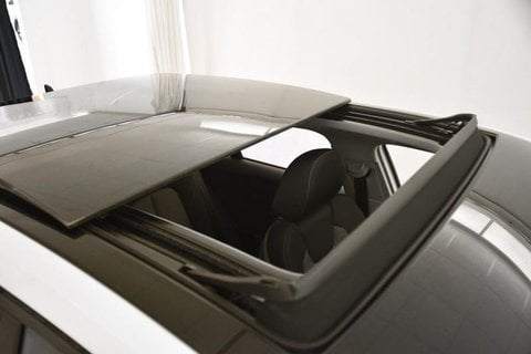 Auto Usate A Brescia | Audi Q2 35 1.5 Tfsi S Line Edition S-Tronic Km0 - Tetto - Cerchi 17 - Led