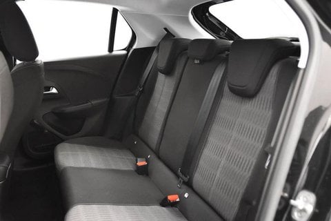 Auto Usate A Brescia | Opel Corsa 1.5 Edition 100Cv