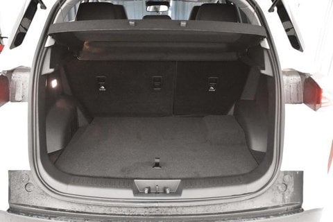 Auto Nuove Pronta Consegna A Brescia | Dr Automobiles Dr 5 2026 1.5 Full Hybrid Dht
