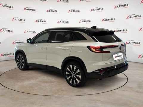 Auto Usate A Brescia | Renault Austral 1.2 E-Tech Full Hybrid Techno 200Cv