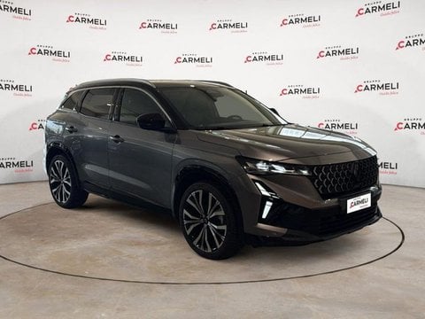 Auto Usate A Brescia | Renault Austral 1.2 Full Hybrid E-Tech Techno 200Cv Auto
