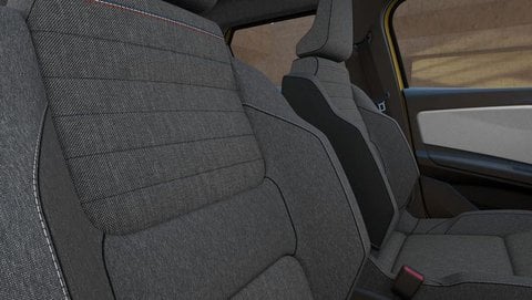 Auto Nuove Pronta Consegna A Brescia | Renault 5 E-Tech Electric Renault 5 Evolution Urban Range ...