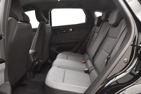 Auto Km0 A Brescia | Renault Austral 1.2 Mild Hybrid Advanced Evolution 130Cv