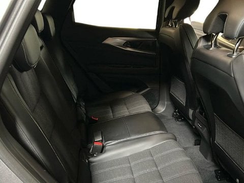 Auto Usate A Bergamo | Renault Austral 1.2 E-Tech Full Hybrid Iconic 200Cv