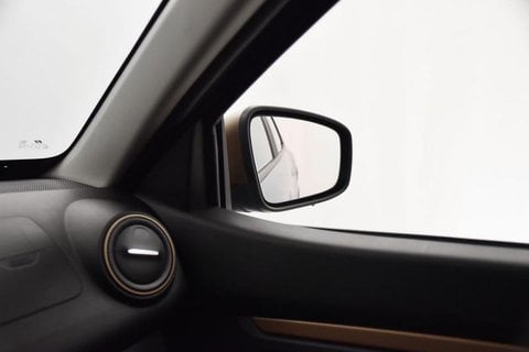 Auto Usate A Brescia | Dacia Spring Extreme Electric 65 -Aziendale