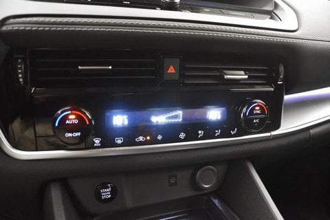 Auto Nuove Pronta Consegna A Brescia | Nissan Qashqai 1.3 Mhev N-Connecta 2Wd 140Cv