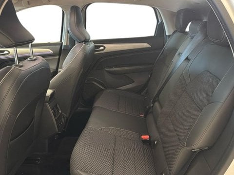 Auto Usate A Brescia | Renault Arkana 1.6 Hybrid Intens E-Tech 145Cv
